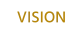 VISION