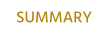 SUMMARY