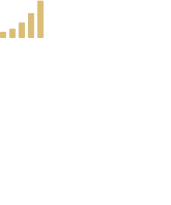 OBJECTIVE To build leaders within our company who grow our business, maintain our culture, and preserve our values.
